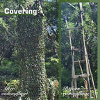Southern Chic Camouflage Sun Protection Net for Garden or Camping
