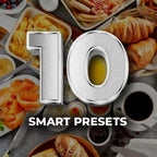 Southern Chic Toaster Oven Air Fryer