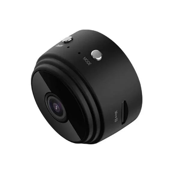 Southern Chic Wireless Backup Camera Full Hd For Rv Truck And Trailer