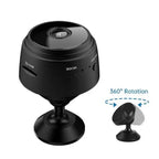 Southern Chic Wireless Backup Camera Full Hd For Rv Truck And Trailer