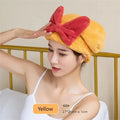 Southern Chic Super Absorbent Hair Wrap