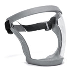 Southern Chic Super Protective Anti-fog Face Shield