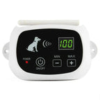 Southern Chic Wireless Dog Fence Collar System