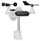 Southern Chic Wifi Smart Weather Stations