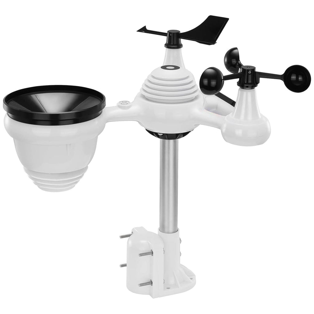 Southern Chic Wifi Smart Weather Stations