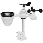 Southern Chic Wifi Smart Weather Stations