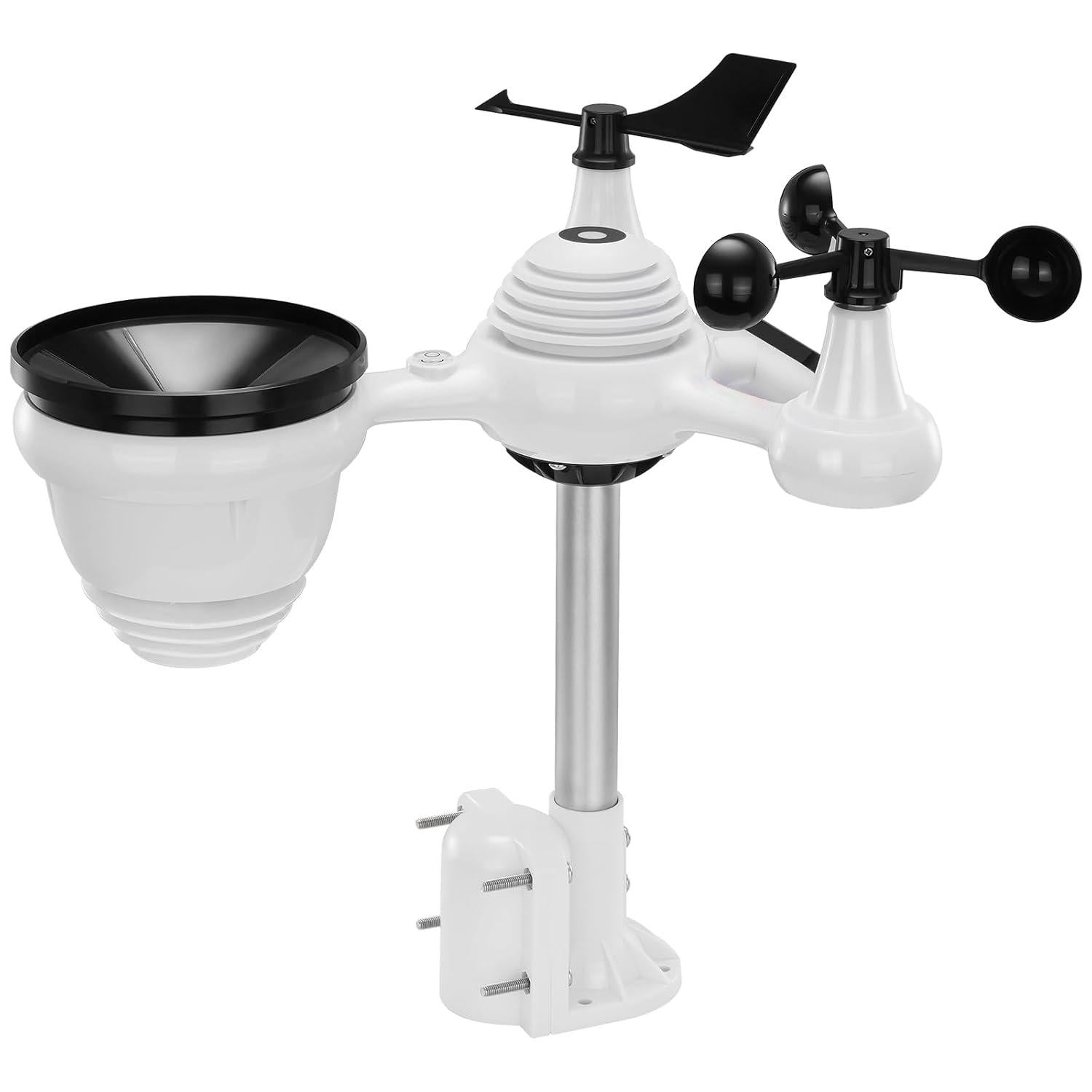 Southern Chic Wifi Smart Weather Stations