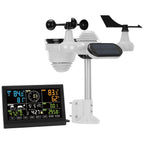 Southern Chic Wifi Smart Weather Stations