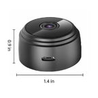 Southern Chic Wireless Backup Camera Full Hd For Rv Truck And Trailer