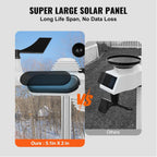 Southern Chic Wifi Smart Weather Stations