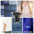 Southern Chic Fast and Easy Portable Clothing Stitcher