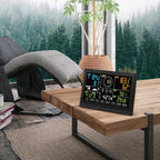 Southern Chic Wifi Smart Weather Stations