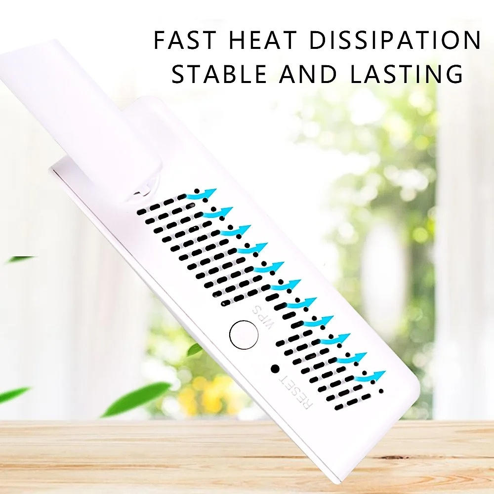 Southern Chic Wifi Extender For Home