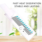 Southern Chic Wifi Extender For Home