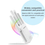 Southern Chic Wifi Extender For Home