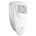 Southern Chic Ultrasonic Mice Repellent Plug-In – Rodent & Pest Control Device (Indoor Use)