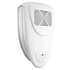 Southern Chic Ultrasonic Mice Repellent Plug-In – Rodent & Pest Control Device (Indoor Use)