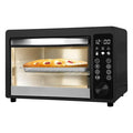 Southern Chic Toaster Oven Air Fryer