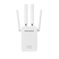 Southern Chic Wifi Extender For Home
