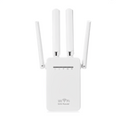 Southern Chic Wifi Extender For Home