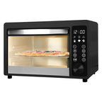 Southern Chic Toaster Oven Air Fryer