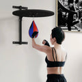 Southern Chic Wall Mount Speed Bag