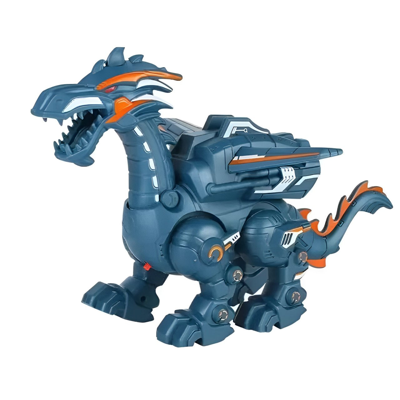 Southern Chic Walking Dinosaurs Toy