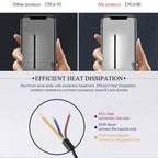 Southern Chic Ultra Modern Outdoor Wall Lights Sconce