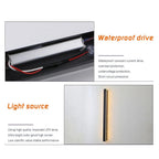 Southern Chic Ultra Modern Outdoor Wall Lights Sconce