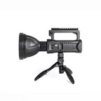 Southern Chic Super Bright LED Searchlight Handheld Flashlight