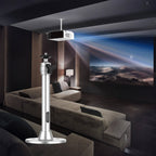 Southern Chic Universal Aluminium Projector Ceiling Mount