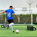 Southern Chic Soccer Rebounder