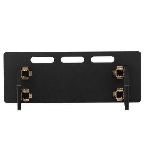 Southern Chic Soccer Rebounder