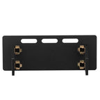 Southern Chic Soccer Rebounder