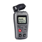 Southern Chic Wood Moisture Meter
