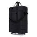 Southern Chic Wheeled Duffle Bags