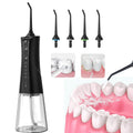 Southern Chic Teeth Cleaner Floss