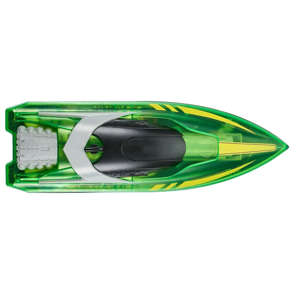 Sweet Southern Chic Remote Control Boat For Kids