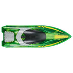 Sweet Southern Chic Remote Control Boat For Kids