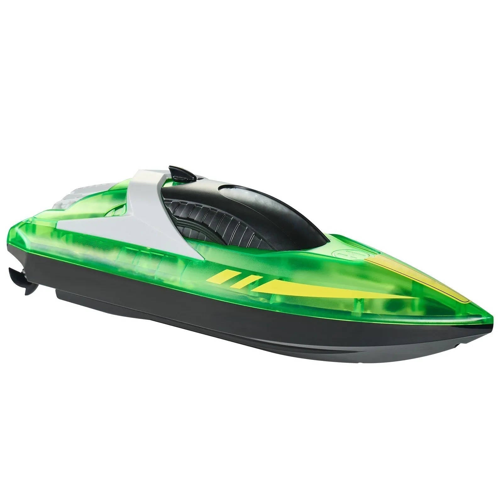 Sweet Southern Chic Remote Control Boat For Kids