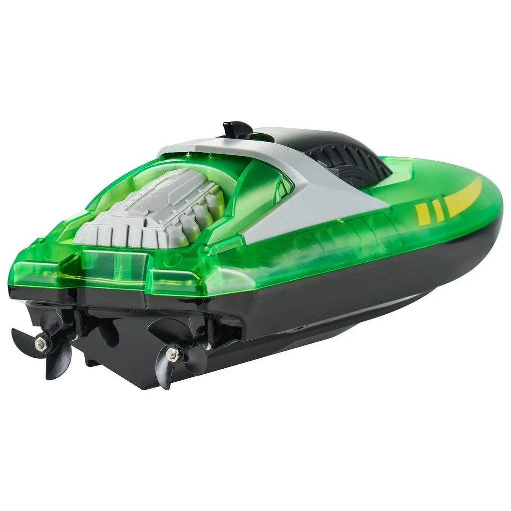 Sweet Southern Chic Remote Control Boat For Kids