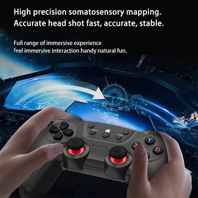 Sweet Southern Chic Retro Video Game Console 4k With Two Controllers - 41000 Games