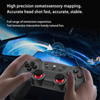Sweet Southern Chic Retro Video Game Console 4k With Two Controllers - 41000 Games