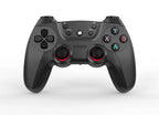 Sweet Southern Chic Retro Video Game Console 4k With Two Controllers - 41000 Games