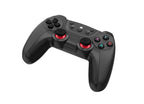 Sweet Southern Chic Retro Video Game Console 4k With Two Controllers - 41000 Games