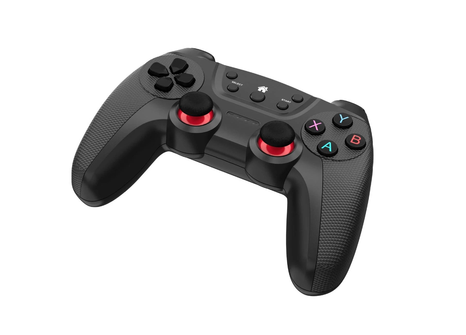 Sweet Southern Chic Retro Video Game Console 4k With Two Controllers - 41000 Games