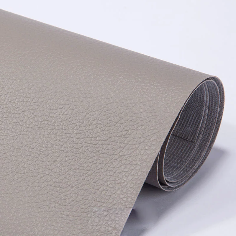 Sweet Southern Chic Self-Adhesive Leather Refinisher Cuttable Sofa Repair Patch (50x137cm)