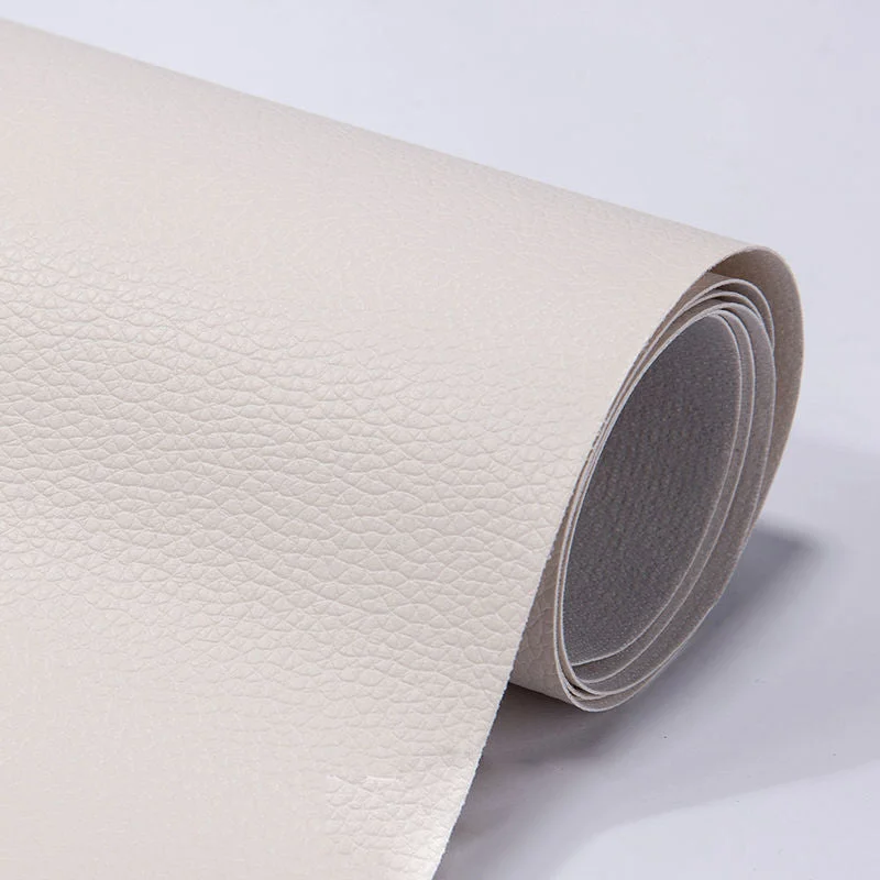 Sweet Southern Chic Self-Adhesive Leather Refinisher Cuttable Sofa Repair Patch (50x137cm)