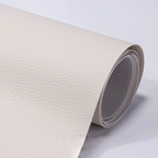 Sweet Southern Chic Self-Adhesive Leather Refinisher Cuttable Sofa Repair Patch (50x137cm)