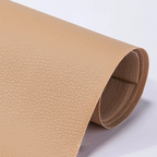 Sweet Southern Chic Self-Adhesive Leather Refinisher Cuttable Sofa Repair Patch (50x137cm)